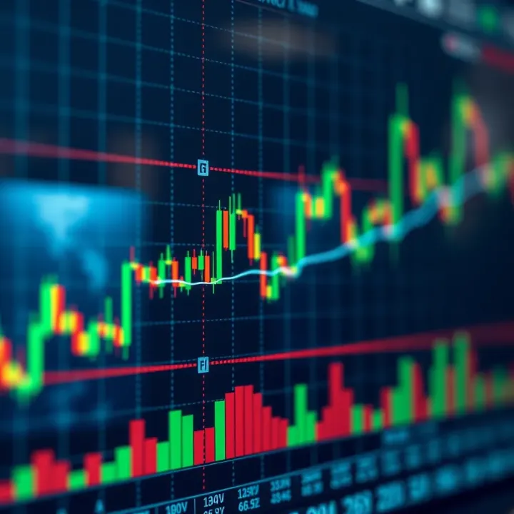 Análisis Técnico y Fundamental para Inversores