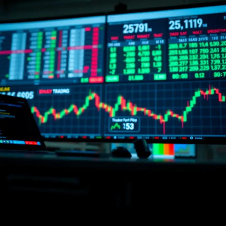 Overview of regulatory framework for binary options and trading platforms in Colombia