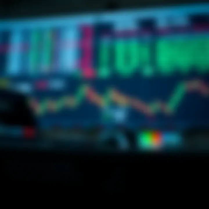 Overview of regulatory framework for binary options and trading platforms in Colombia