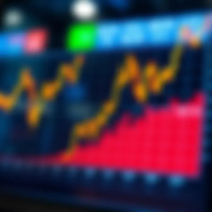 Calendario Económico en Forex: Guía Práctica