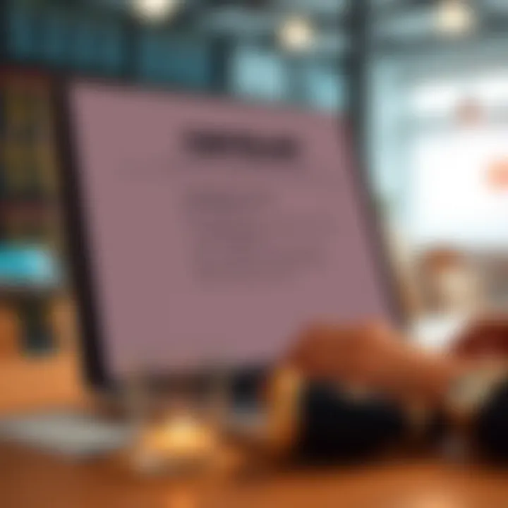 Criteria for Choosing Trustworthy Free Trading Courses with Certification Checklist highlighting key criteria for selecting reliable free trading courses with certification