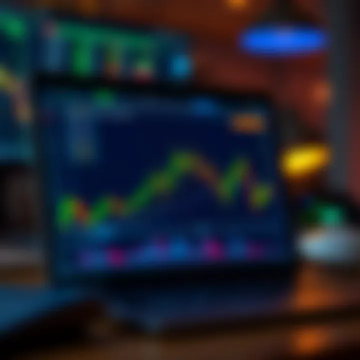 Curated PDFs and Resources for Enhancing Technical Analysis Skills Collection of technical analysis PDFs and resources for mastering market trends