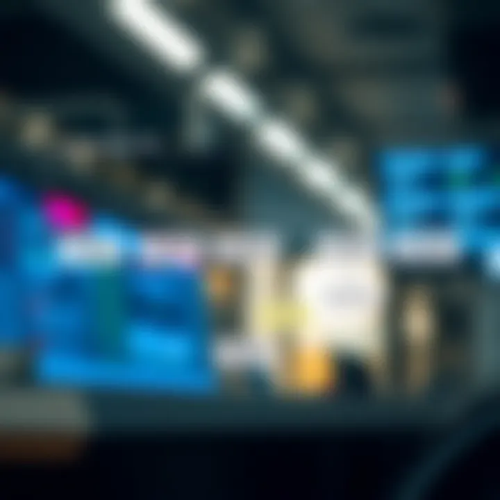 Techniques for Risk Identification, Assessment, and Control Flowchart depicting risk identification, assessment, and control techniques used in effective risk management