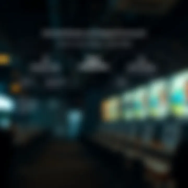 Diagram illustrating the identification and analysis of various risk factors in project management