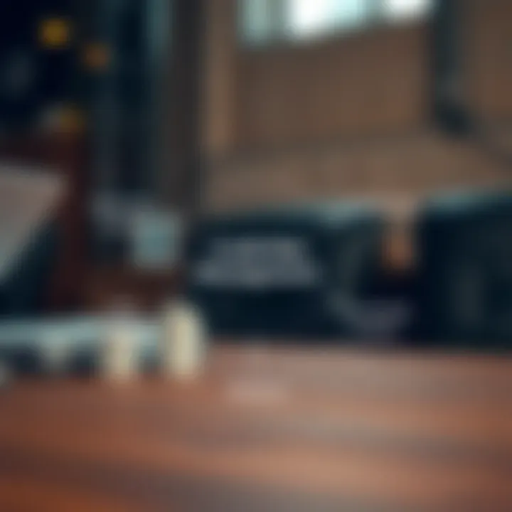 Diagram illustrating key components of credit risk management including evaluation, control, and mitigation strategies