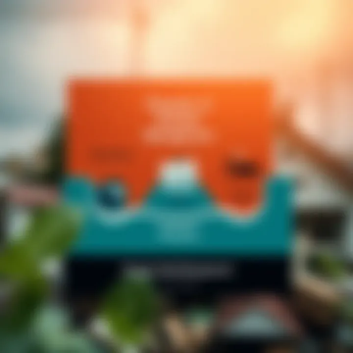 Diagram illustrating key phases of disaster risk management including prevention, preparedness, response, and recovery