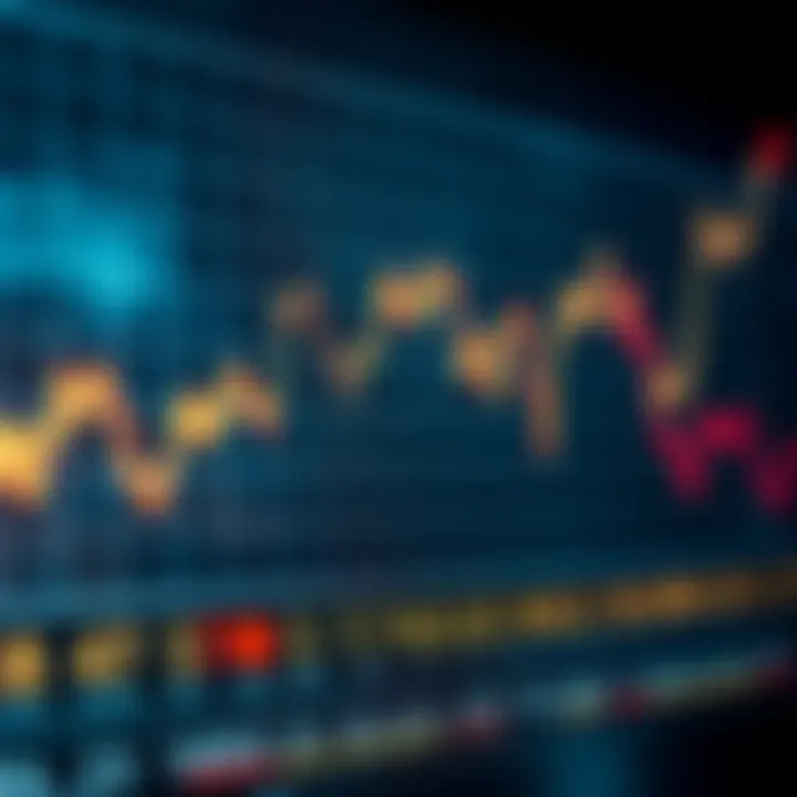 Guía Completa del Calendario Económico en Forex
