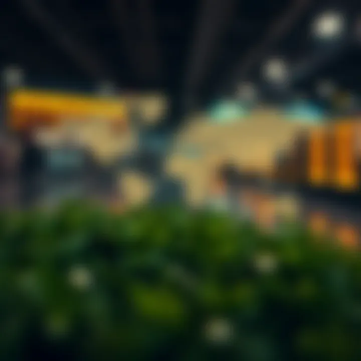 Strategies for Managing Diverse National Risks Visual representation of strategies to mitigate natural, technological, and social risks in a country