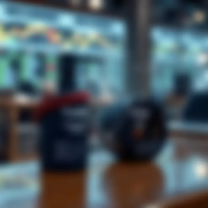 Diagram illustrating key components of technical and organizational analysis