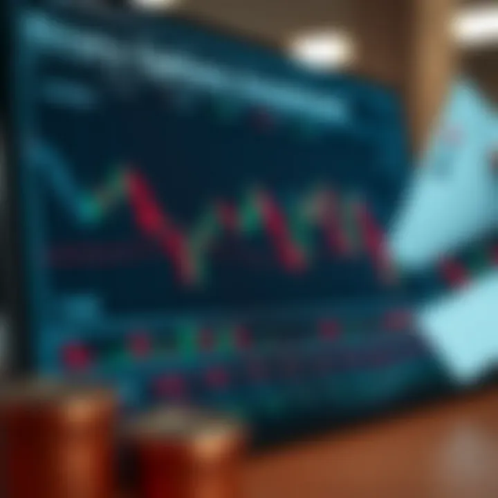 Strategies and Risk Management for Successful Binary Options Investment Chart illustrating effective strategies and risk management in binary options investment