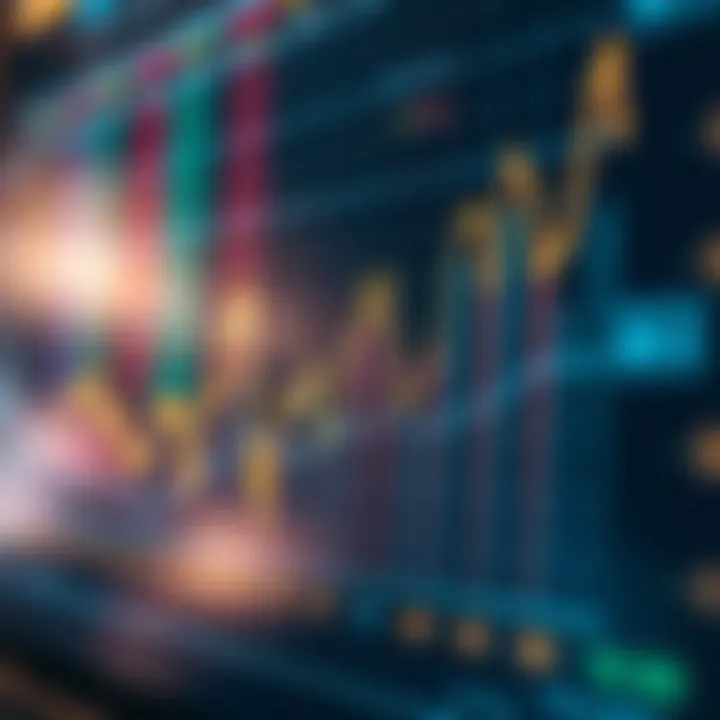 Calendario Económico de EE. UU.: Guía Completa Calendario Económico de EE. UU.: Guía Completa