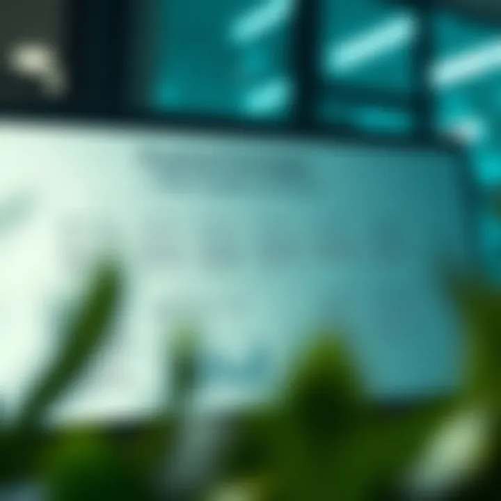 Practical Strategies for Effective Risk Implementation Flowchart illustrating practical strategies for effective risk implementation and decision making