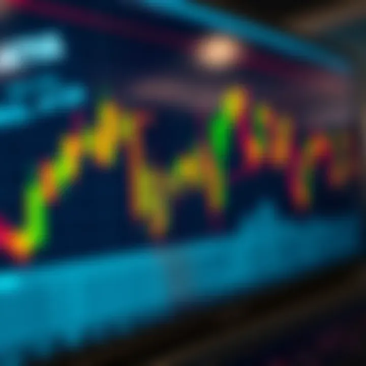 Estrategias con Acción del Precio en Opciones Binarias Estrategias con Acción del Precio en Opciones Binarias