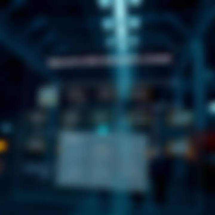 Strategic Approach to Risk Assessment and Control Flowchart illustrating risk assessment and control measures