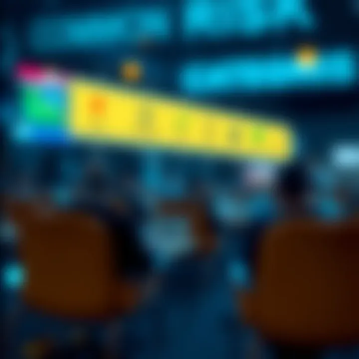 Common Risk Categories Overview Diagram showing common categories of risks with icons representing each type