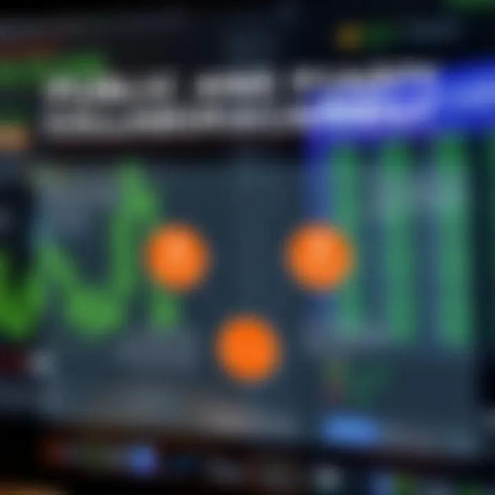 Public and Private Sector Collaboration in Colombian Risk Management Diagram illustrating collaboration between public and private sectors in risk mitigation strategies in Colombia