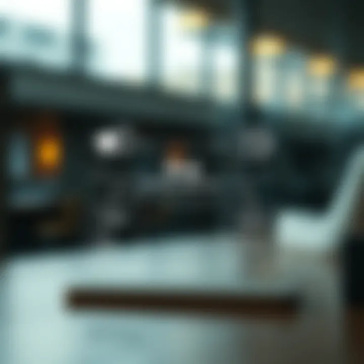 Diagram illustrating the key components and framework of risk management law