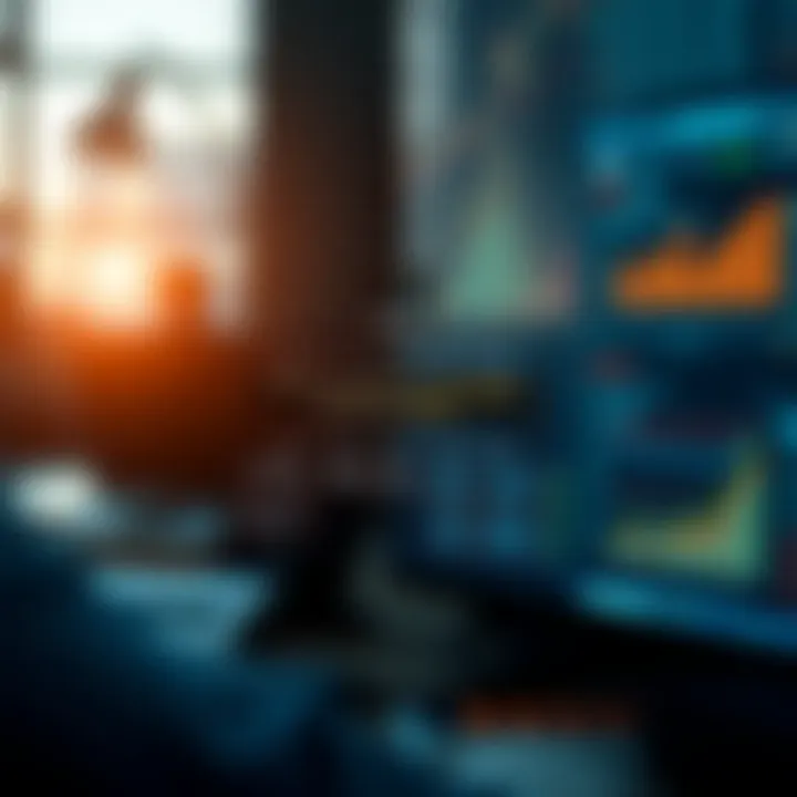 Strategies for Minimizing Risk and Ensuring Operational Continuity Flowchart showing strategies for minimizing risk and ensuring operational continuity