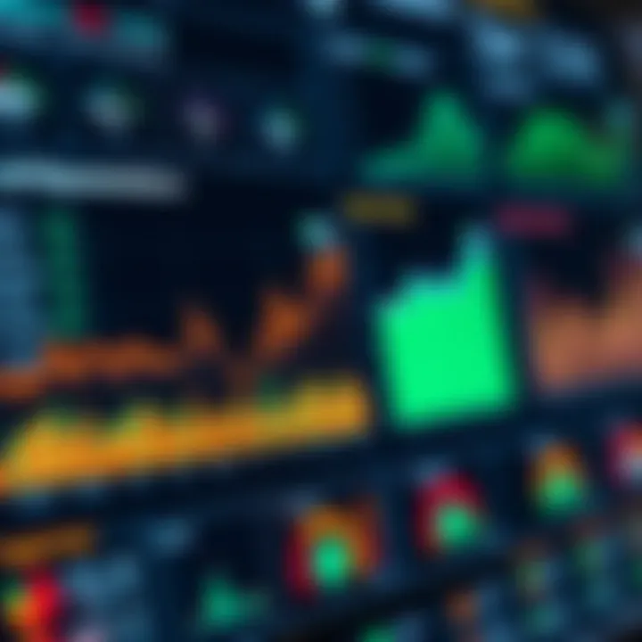 Technology Risk Assessment Dashboard with Key Metrics Technology risk assessment dashboard displaying key metrics and risk controls