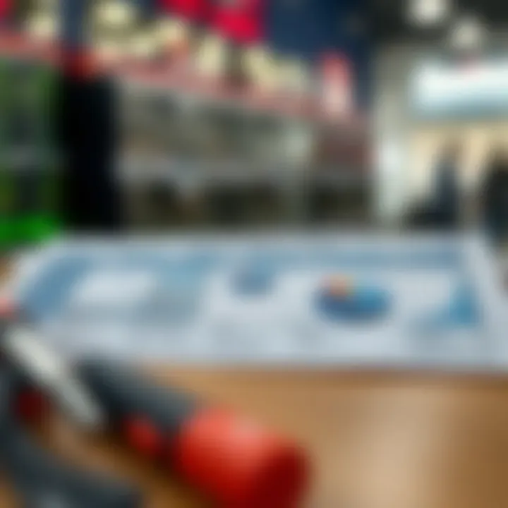 Key Tools and Techniques for Maintaining Effective Risk Control Diagram showing tools and techniques used for effective risk control and mitigation