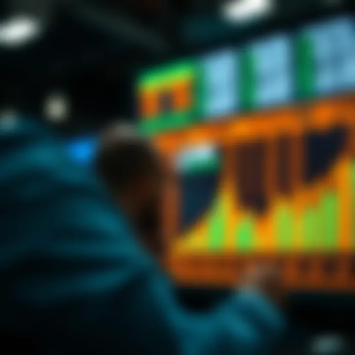 Visual Aids Enhancing Decision-Making and Risk Communication Practical examples of leveraging visual aids to enhance decision-making and risk communication