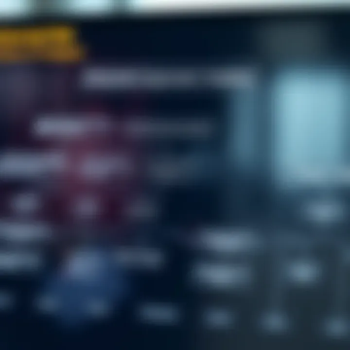 Visual Resources Enhancing Risk Communication and Analysis Flowchart illustrating how visual resources enhance communication and analysis in risk assessment frameworks