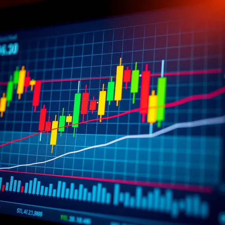 Análisis técnico empresarial: guía práctica