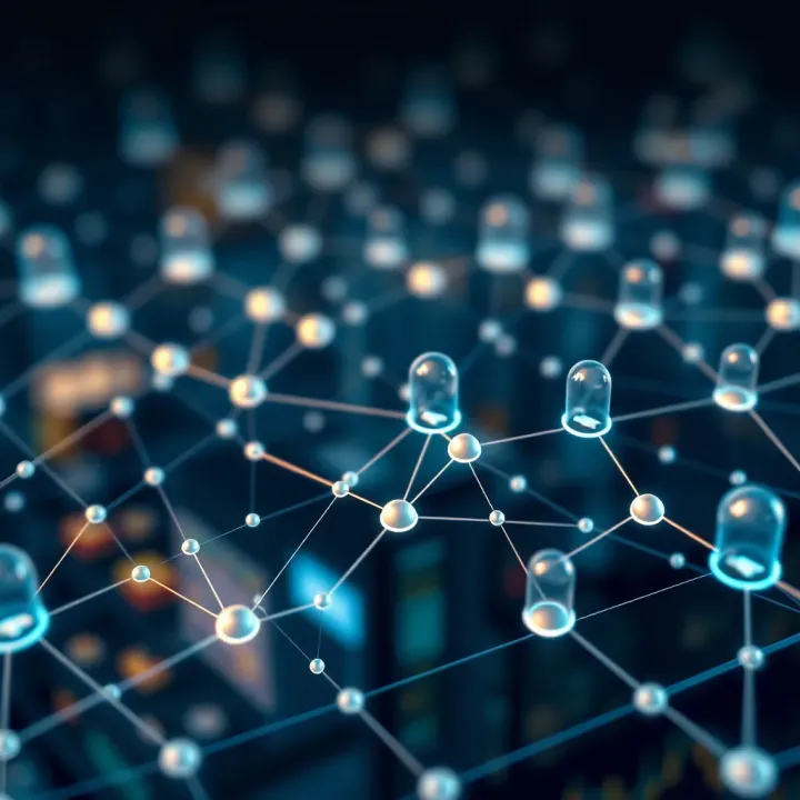 Copy Trading en Colombia: Guía para Invertir con Éxito