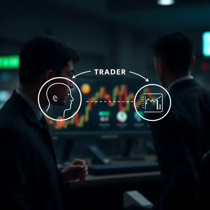Qué es el Copy Trading y cómo funciona