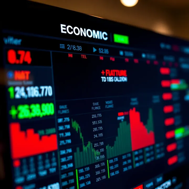 Calendario Económico en Investing para Inversionistas Calendario Económico en Investing para Inversionistas