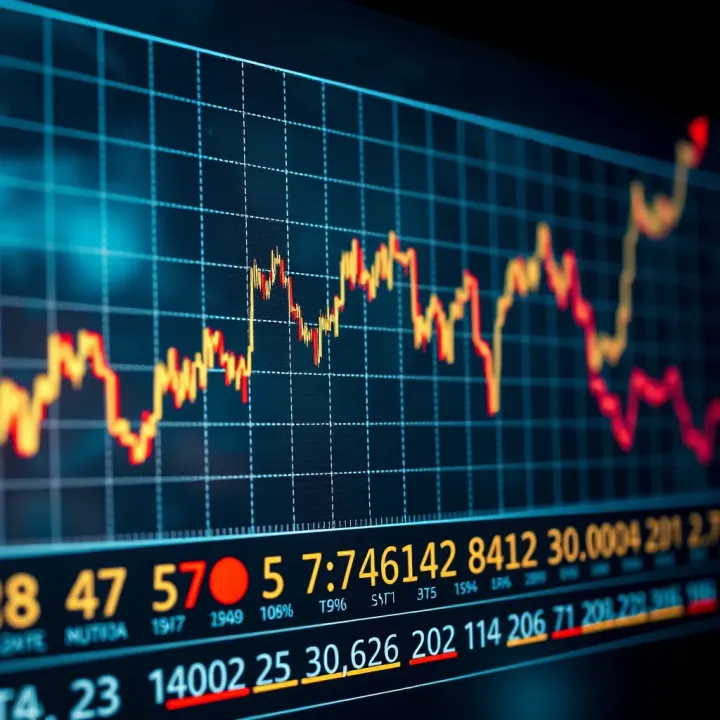 Guía Completa del Calendario Económico en Forex
