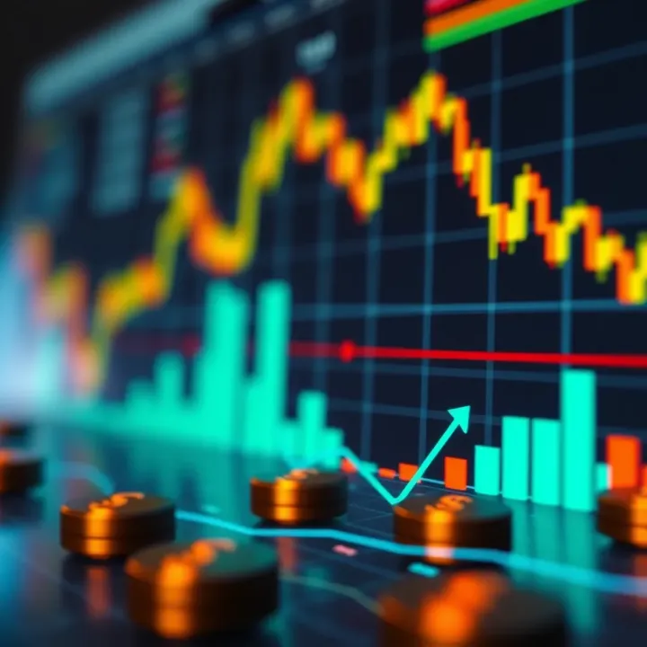 Empresas de Fondeo para Trading Forex: Todo lo que Debes Saber