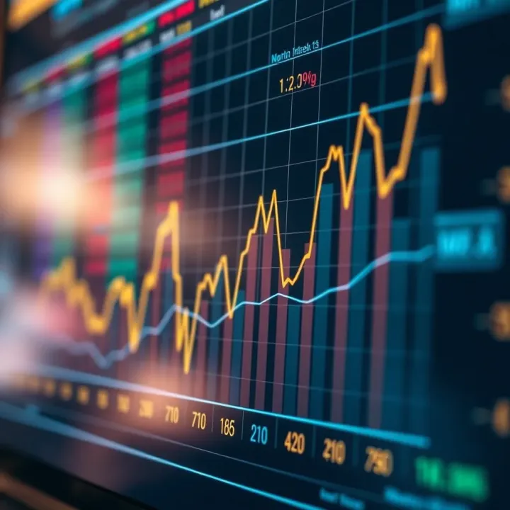 Calendario Económico de EE. UU.: Guía Completa